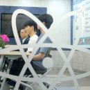 내년 과학고 1858명 뽑는다…졸업생 진학 1위는 KAIST 이미지