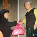 가정지구대 이미지