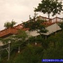 조은인테리어 - 광양시 매천로 881 | 조은인테리어