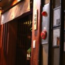 한국위젯홈쇼핑 이미지