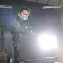 신아씨웰 이미지