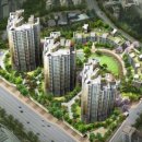 헬스사우나 | 서울부동산, 카카오부동산 광진구 광장힐스테이트 설명