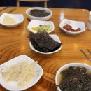 스카이베이 부근 | [26.01.10~26.01.11] 강릉 1박2일