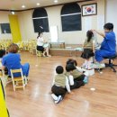 요요영재유치원 네이버블로그