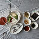 회를품은오리 이미지