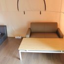 토함산 락 펜션 이미지