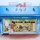 문경시 장애인복지회관 이미지