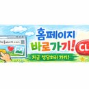 AI프롬프트 엔지니어링_기초편(기린면) | 간석내일배움카드학원_AI 프롬프트 엔지니어링 수업 후기