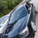 군산J커피 이미지