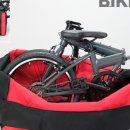 SONICBIKE소닉바이크