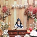 페이지원 네이버블로그