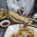 국수의품격 - 성남시 수정구 성남대로 1202 | 국수의품격