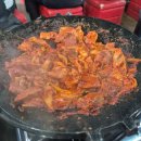 머슴고기 - 화성시 역골동로 5-16 | 화성남양맛집 남양읍점심 남양머슴고기 제육불고기쌈밥 후기