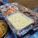 횡성시장주차장화장실 이미지