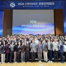 함께하는 이미지