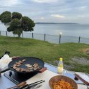 태안카페드림 이미지