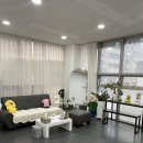 보문메리왁싱 | 성신여대 보문역 여성 전문 왁싱점 - 메리왁싱 보문점 헤어라인/눈썹 왁싱 후기