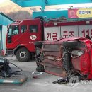 황지주유소 이미지