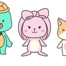 경인로60번길 이미지