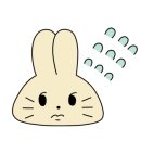청라센트럴파크 이미지