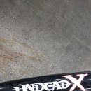 이스트팜 이미지