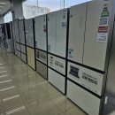 위니아딤채 성서점 이미지