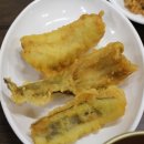 통영장어 무한리필