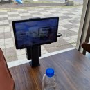 태광 | 나주혁신도시 맛집 : 태광갈비 방문 후기