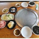 기찬아구찜 이미지