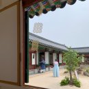 그리고 봄 | 3편. 2026 봄 궁중문화축전 [유주, 생과방의 봄] 그리고 경복궁 데이트 후기