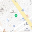 청구제일공인중개사사무소 이미지