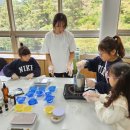 전남권환경성질환예방관리센터 이미지