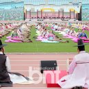 (주)함께어울림 이미지