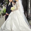 현정축사 이미지