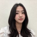 하로와헤어 네이버블로그