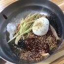 가촌칡냉면