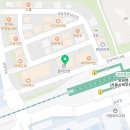 서울제이소아청소년과의원 이미지