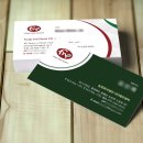 농업회사법인 (주) 에프앤피 이미지