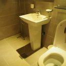 송림모텔 이미지