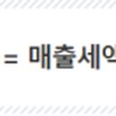 리안세무회계사무소