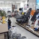 신우헬스 이미지