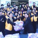 대병면사무소 이미지