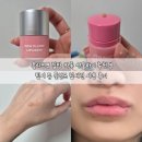 플러퍼 | 올리브영 립밤 카톡 선물하기 추천템 팁시 듀 플럼프 립세린 사용 후기