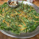 가마솥 손두부 이미지