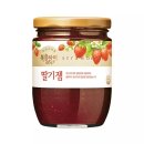 복음이네