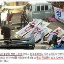 정읍초등학교 이미지