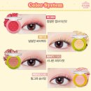 프리에이드 이미지