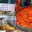 광장65호 이미지