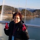 2026.1.1일 윤지네/55.천안님께서 충청지역장 선임되셨습니다 이미지