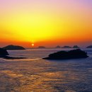 진도역사관 이미지